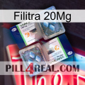 Filitra 20Mg viagra5